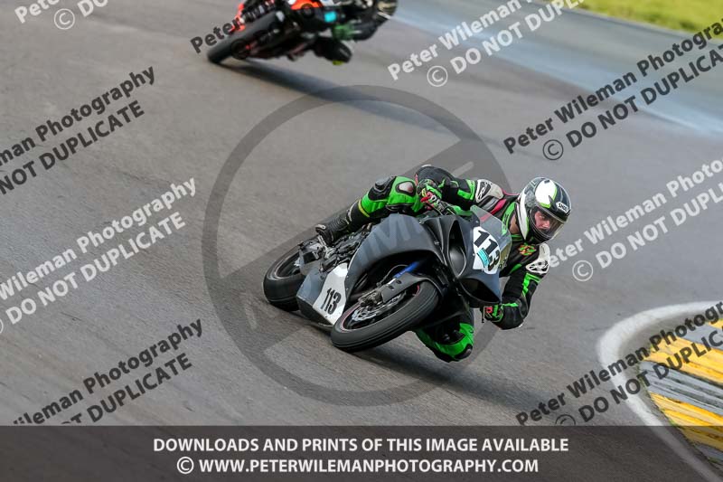 PJ Motorsport 2019;anglesey no limits trackday;anglesey photographs;anglesey trackday photographs;enduro digital images;event digital images;eventdigitalimages;no limits trackdays;peter wileman photography;racing digital images;trac mon;trackday digital images;trackday photos;ty croes